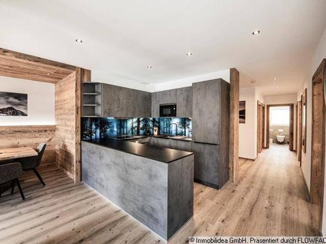 Apartment mieten in Jenbach, Tirol