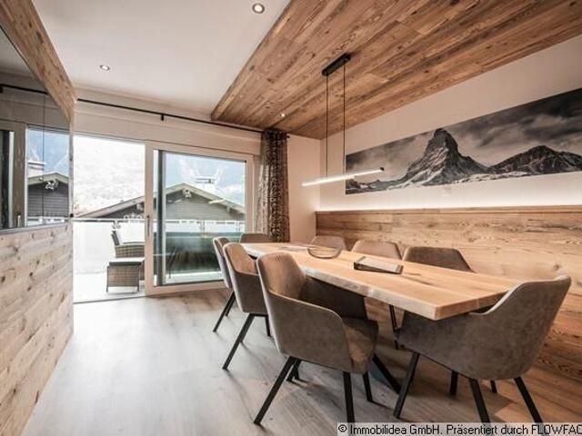 Apartment mieten in Jenbach, Tirol