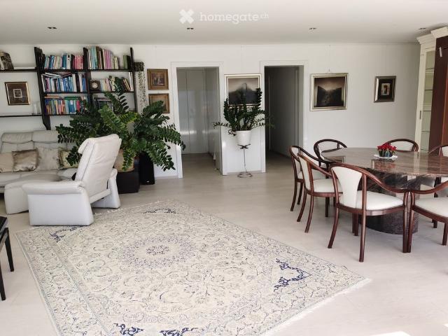 Apartment mieten in Liddes, Sierre