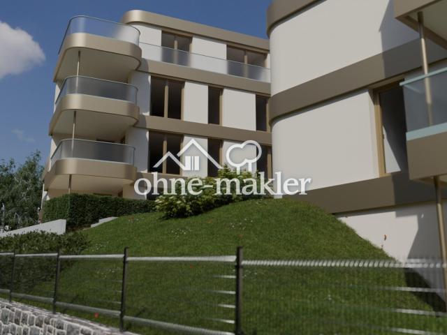 Apartment kaufen in Limburg, Hessen