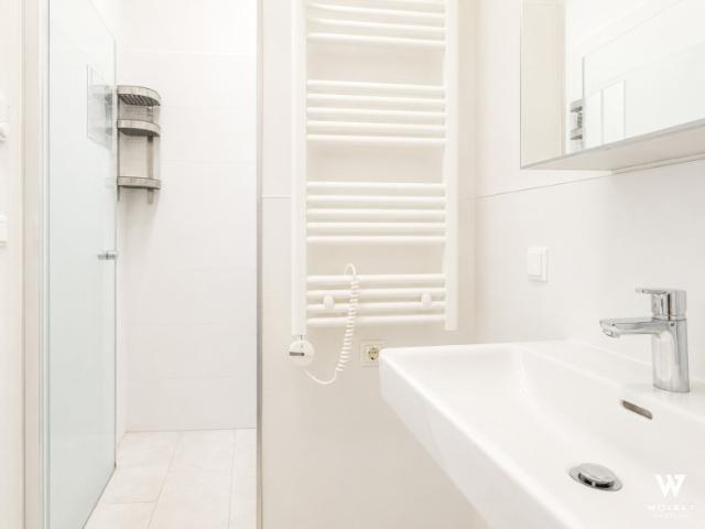 Wohnung kaufen in Simmering, Wien