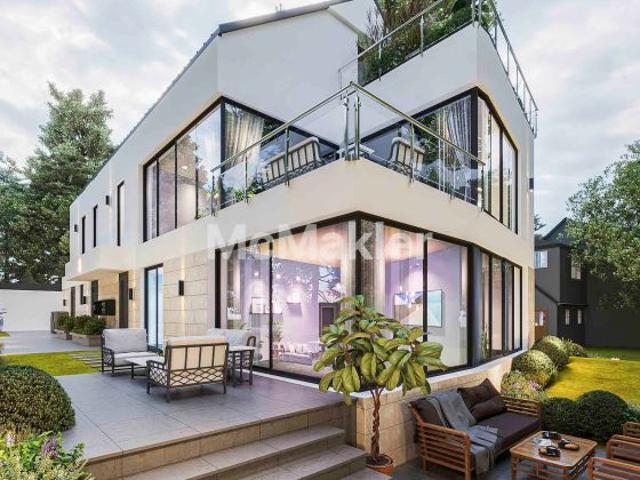 Wohnung kaufen in Bad Honnef, Nordrhein-Westfalen