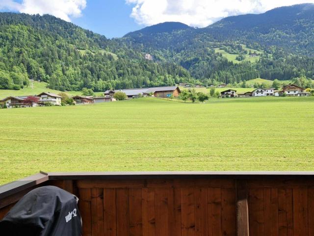 Apartment kaufen in Itter, Tirol