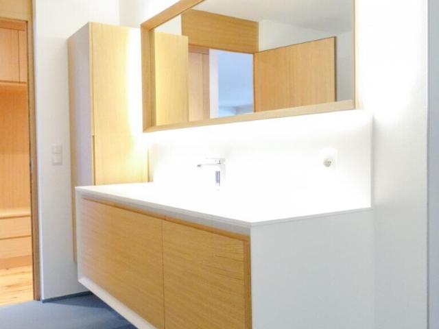 Wohnung kaufen in Dalaas, Vorarlberg