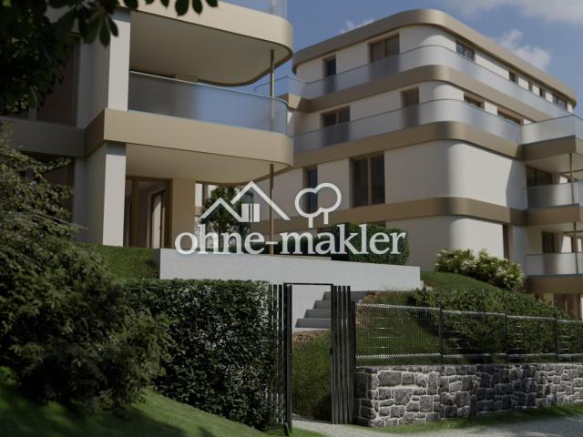 Apartment kaufen in Limburg, Hessen