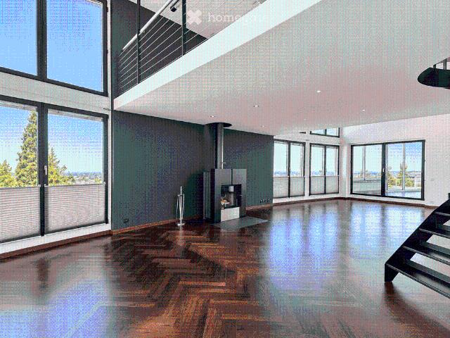 Apartment mieten in Wädenswil, Bezirk Horgen