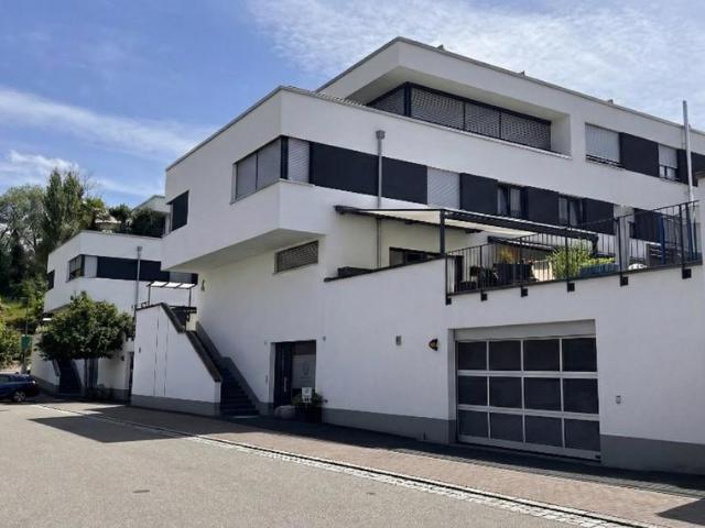 Wohnung kaufen in Rümmingen, Baden-Württemberg