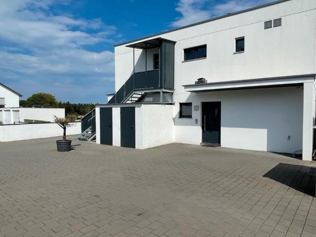 Wohnung kaufen in Stumpenhof, Plochingen