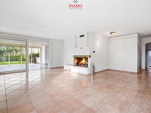 Wohnung kaufen in Evilard, Bern