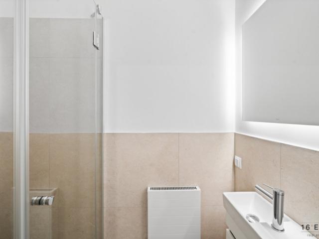Wohnung kaufen in Döbling, Wien