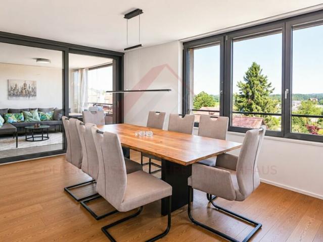 Wohnung kaufen in Lü