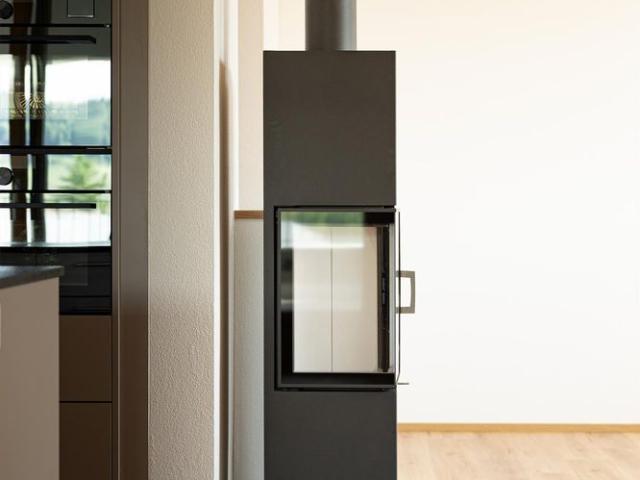 Apartment mieten in Rotfarb, Hauptwil-Gottshaus