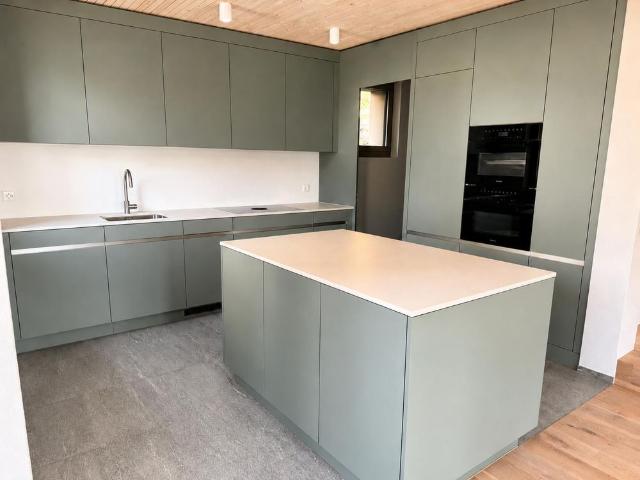 Apartment mieten in Ramersberg, Sarnen