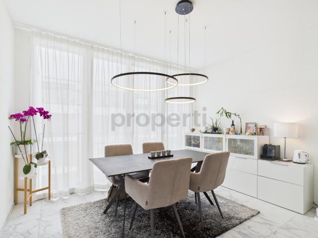 Wohnung mieten in Chur, Graubünden