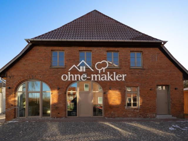 Apartment mieten in Hochkamp, Eutin