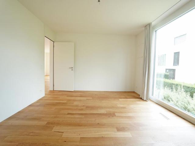 Apartment mieten in Bruderholz, Basel
