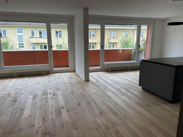 Apartment mieten in Bern