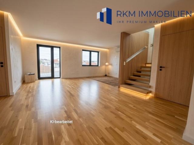 Wohnung kaufen in Wien