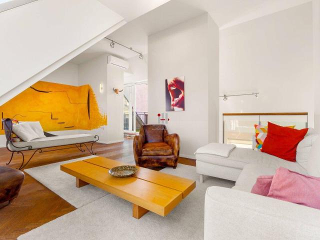 Apartment kaufen in KG Leopoldstadt, Wien