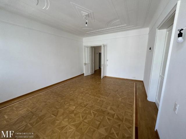 Apartment mieten in KG Mariahilf, Wien