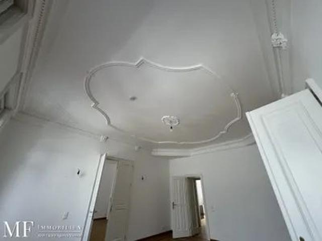 Apartment mieten in Magdalenengrund, Wien