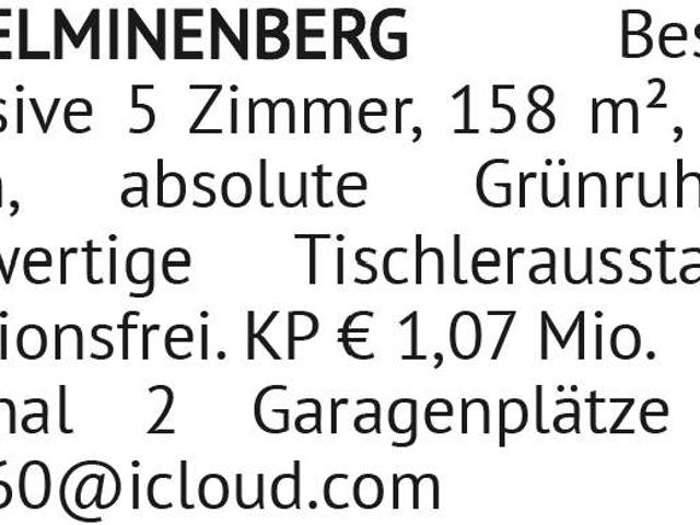 Wohnung kaufen in Ottakring, Wien