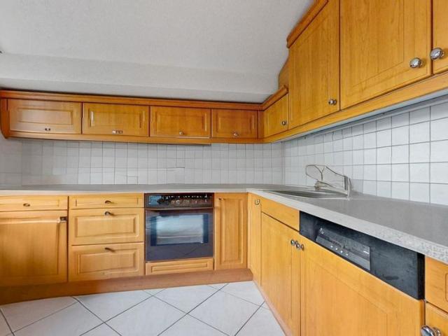 Apartment mieten in Greppen, Lü
