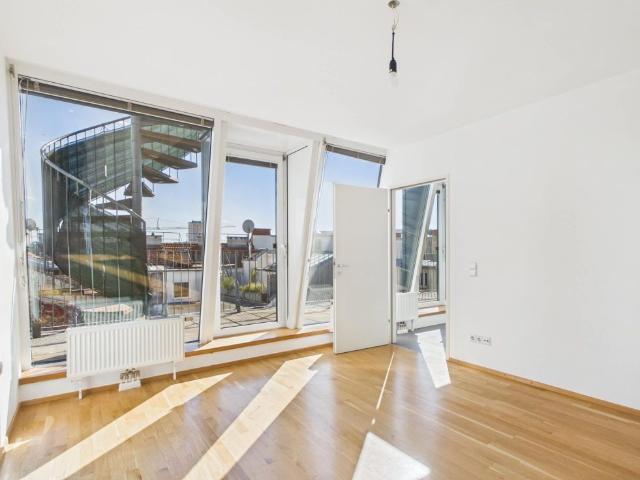 Apartment mieten in KG Innere Stadt, Wien