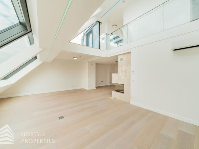 Wohnung kaufen in Donaustadt, Wien