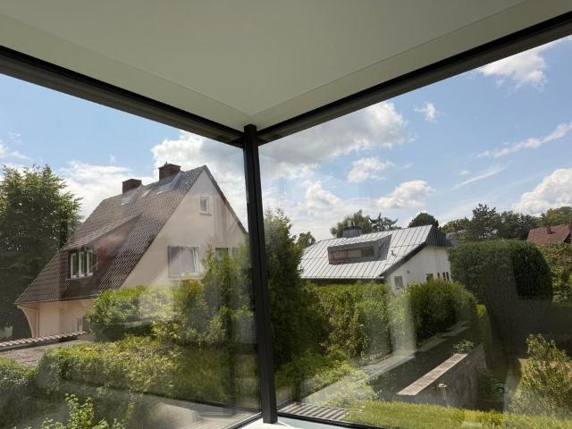 Haus kaufen in Bad Homburg, Bad Homburg v. d. Höhe
