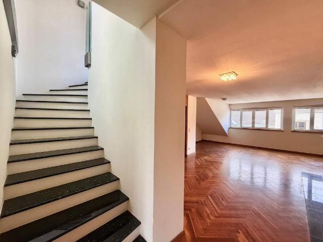 Wohnung mieten in Seestadt, Wien