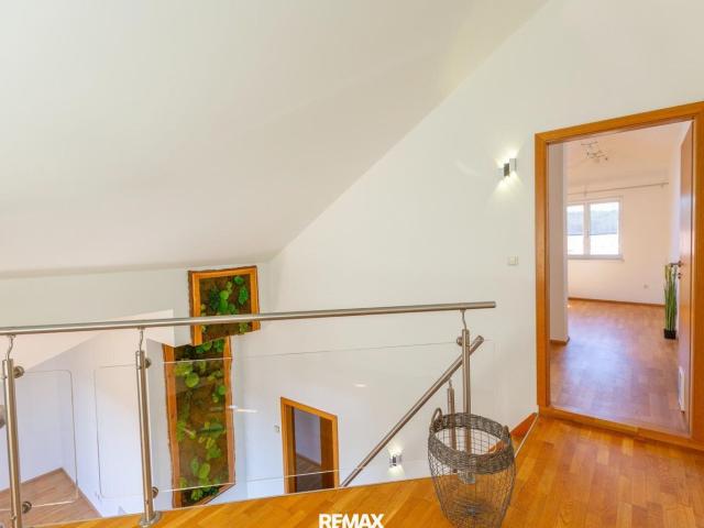 Wohnung kaufen in Gallneukirchen, Oberösterreich