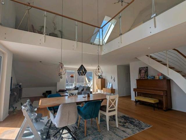 Haus kaufen in Karlsruhe, Baden-Württemberg