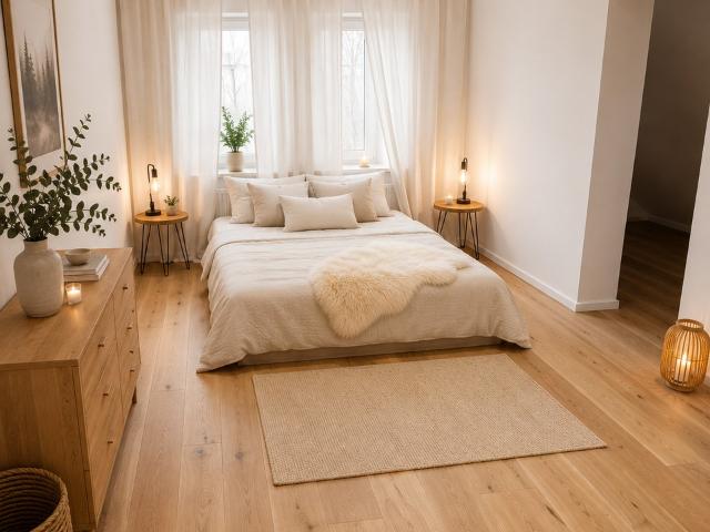 Wohnung mieten in Göppingen, Baden-Württemberg