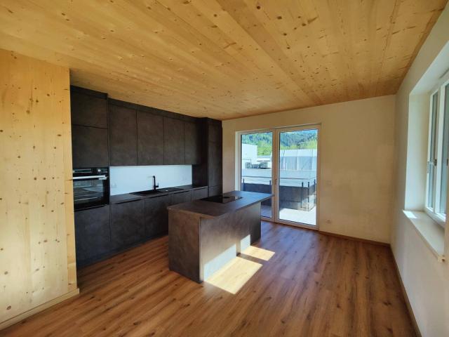 Apartment mieten in Kolsass, Tirol