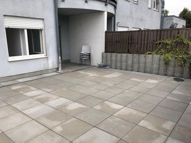Wohnung kaufen in Göppingen, Baden-Württemberg