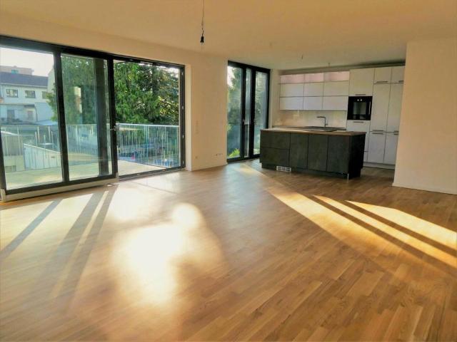 Wohnung kaufen in Oberursel, Hessen