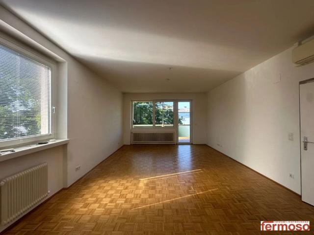 Apartment mieten in Döbling, Wien