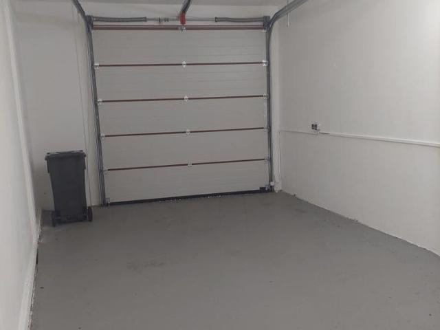 Apartment mieten in Franking, Oberösterreich