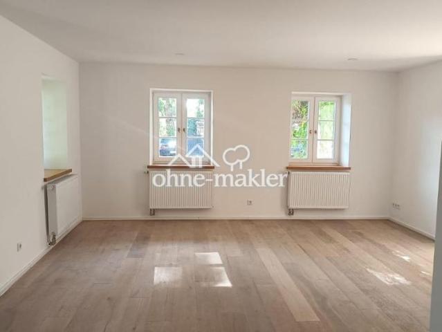 Apartment mieten in Neugilching, Gilching