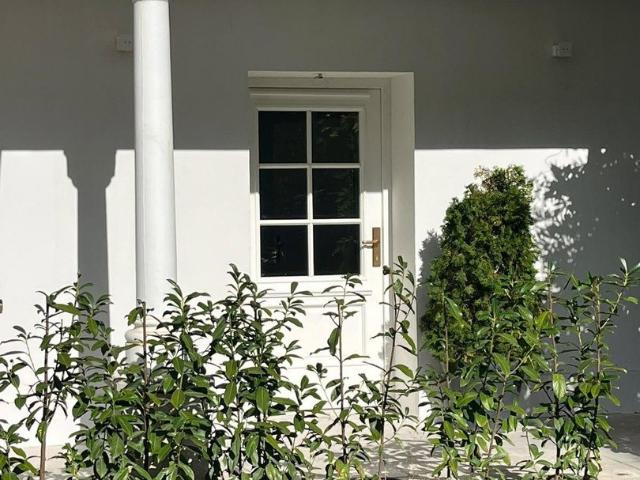 Wohnung mieten in Gilching, Bayern