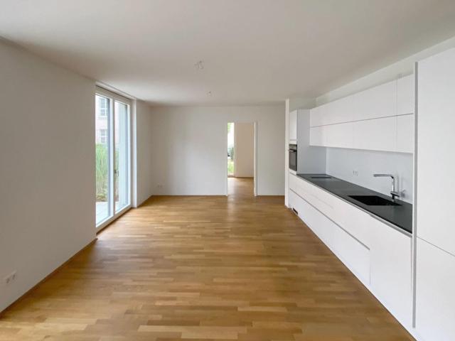 Apartment mieten in Stuttgart-Nord, Stuttgart