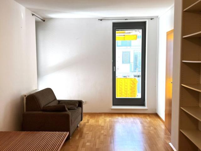 Wohnung kaufen in Gersdorf-Feistritz, Steiermark