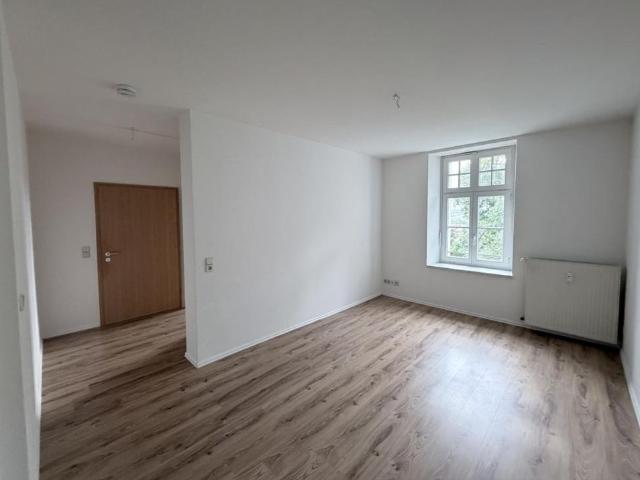 Apartment mieten in Ilsenburg
