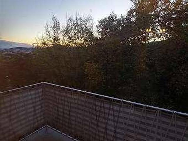 Apartment mieten in Geidorf, Gersdorf-Feistritz