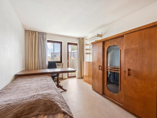 Wohnung kaufen in Hartenberg, Mainz