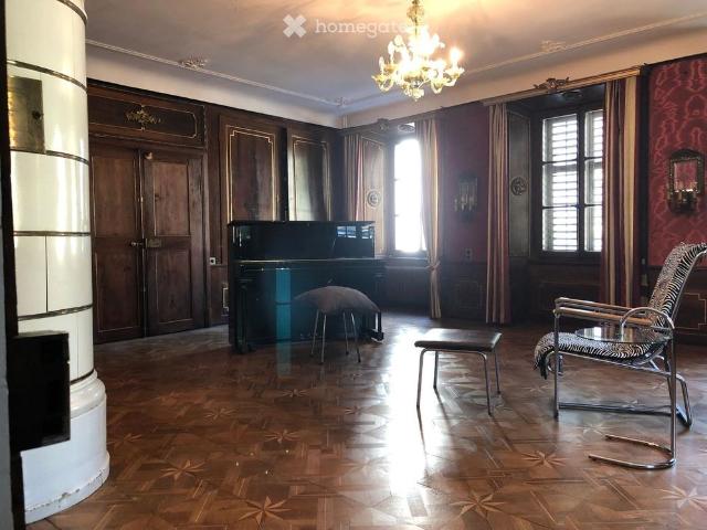 Apartment mieten in Plätzli, Altdorf (UR)