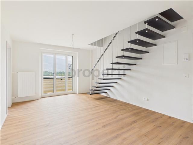 Wohnung mieten in Lü