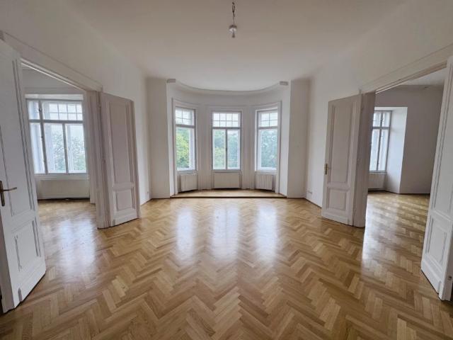Apartment mieten in Wieden, Wien