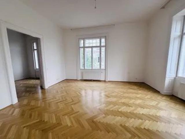 Apartment mieten in Wieden, Wien